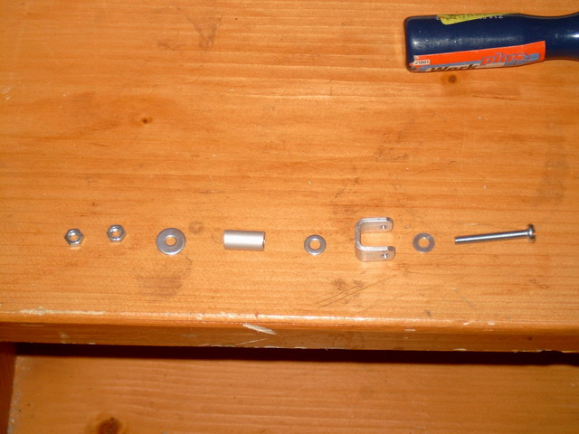 parts