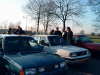 picture